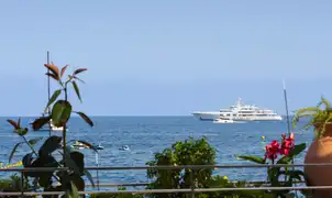 Sea Satin at Maona Monte-Carlo